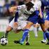 Esteban Granero, Real Madrid