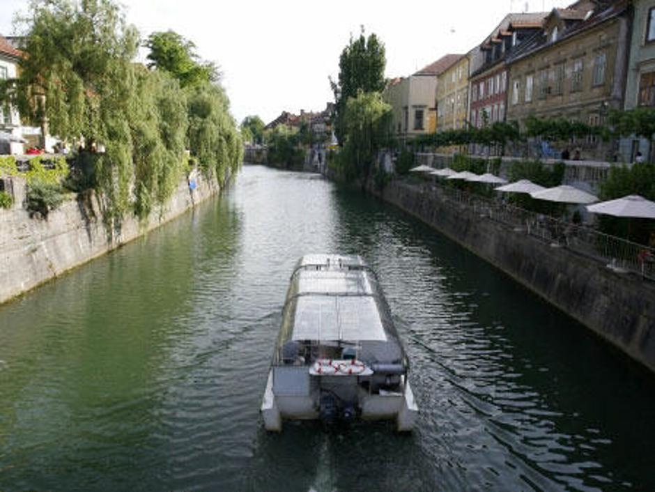 null | Avtor: Žurnal24 main