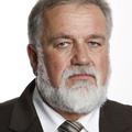 Joško Godec je Francu Žnidaršiču poslal dopis, v katerem ga obvešča, da bo v tor