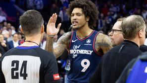 Kelly Oubre Jr.