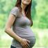 nosečnica nosečnost