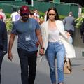 irina shayk, bradley cooper