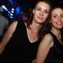 Oldies Goldies @ Ambasada Gavioli