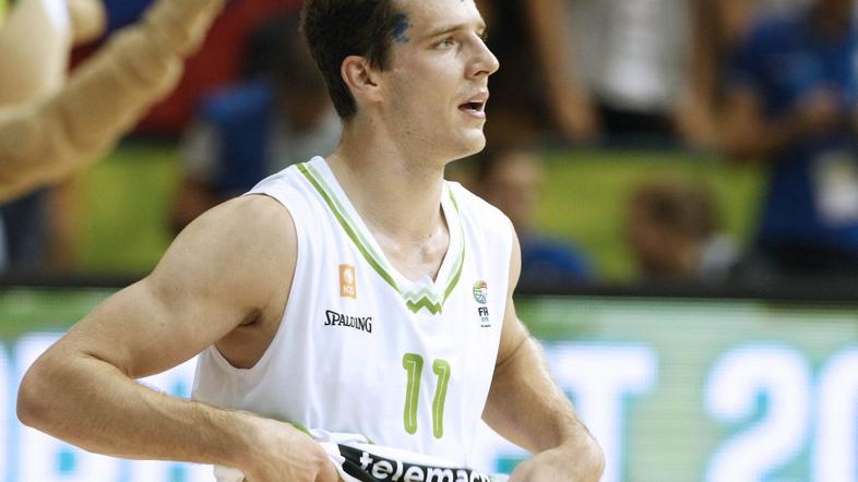 goran dragić