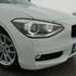 BMW 116d