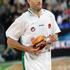 Olimpija - Panathinaikos, Goran Jagodnik MVP