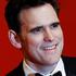 Matt Dillon.
