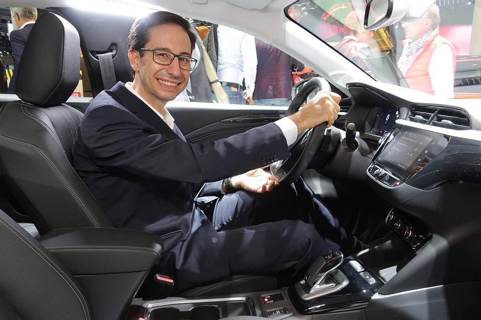  | Avtor: Matija_Janežič