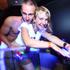 Grški white party