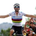 Alejandro Valverde