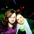 Mtv hits 2