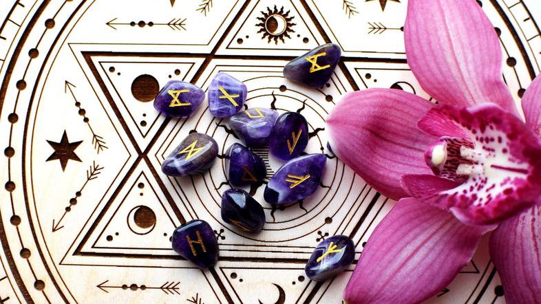 horoskop, astrologija