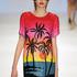 Ashish