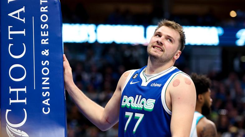 Luka Dončić