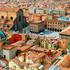 Bologna, Italija