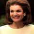 Jacqueline Kennedy Onassis