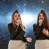 EMA 2012