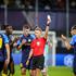 nogomet liga prvakov, kvalifikacije, zadnji krog, povratne tekme Celje, Slovan Bratislava
