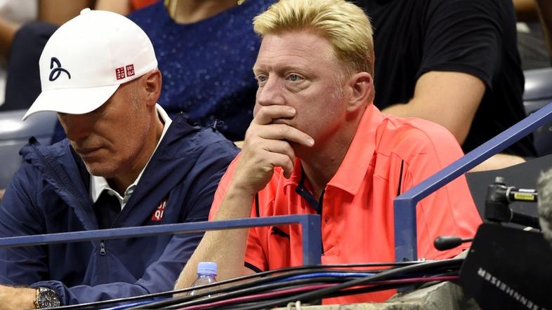 boris becker