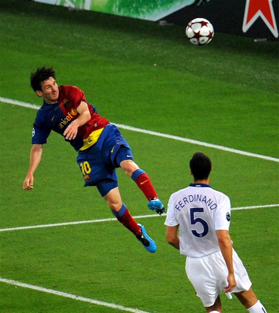  | Avtor: Žurnal24 main