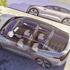Volkswagen I.D. Crozz