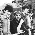 Joy Division