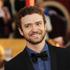 Justin Timberlake