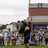 Festival za ljubitelje živali 2026
