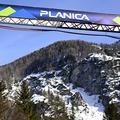 Planica nordijsko SP