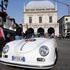 Mille Miglia 2011