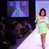 Mona Fares