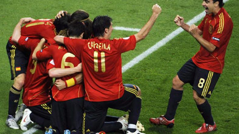 xavi_spanija_main_reuters