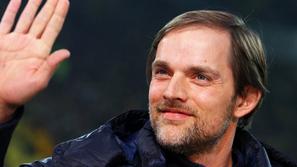 Thomas Tuchel