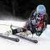 Ted Ligety alta badia veleslalom