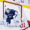 tatar detroit red wings vancouver