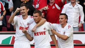 köln novaković podolski hoffeheim