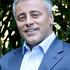 Matt Le Blanc