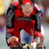 Cadel Evans (BMC Racing)