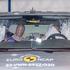 Euro NCAP
