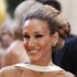 Sarah Jessica Parker