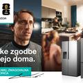 gorenje