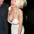 Courtney Stodden