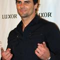 jeremy jackson