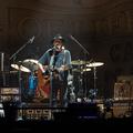 Neil Young