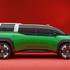 fiat multiplay, Pariz 2026