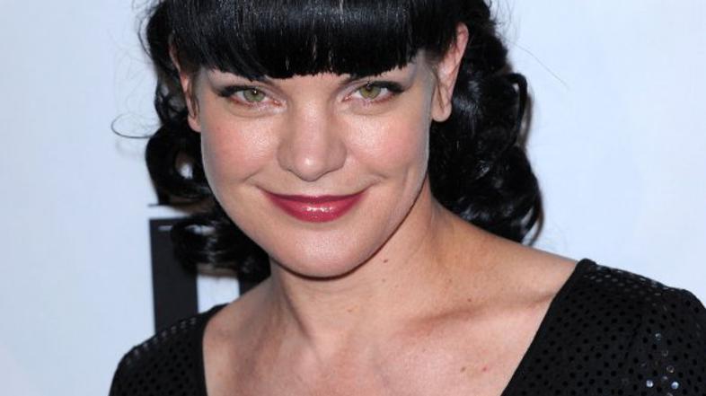 PAULEY PERRETTE