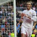 Gareth Bale