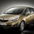 meriva opel