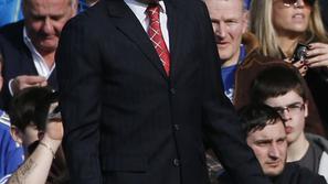 Uwe Rösler Wigan Athletic Brentford