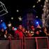 prednovoletni koncert na Prešernovem trgu